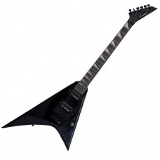 Firefeel S077 Električna gitara Firefeel S077 Električna gitara